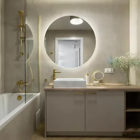 Elite Marine Letnica *