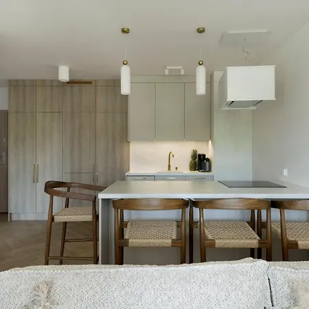 Elite Marine Letnica *