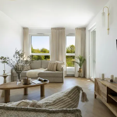 Elite Marine Letnica Gdańsk