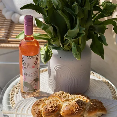 Elite Marine Letnica