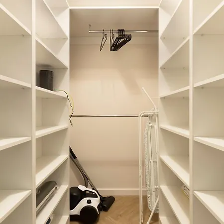 Apartman Elite Marine Letnica *