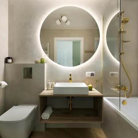 Elite Marine Letnica Gdansk