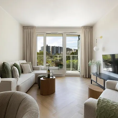 Elite Marine Letnica