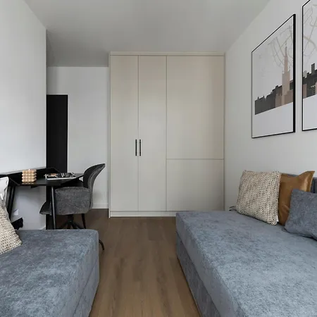 Elite Marine Letnica