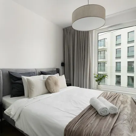 Elite Marine Letnica *