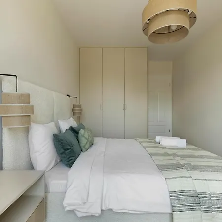 Elite Marine Letnica Gdańsk