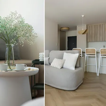 Elite Marine Letnica * Gdańsk