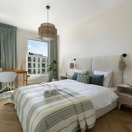 Elite Marine Letnica Gdansk