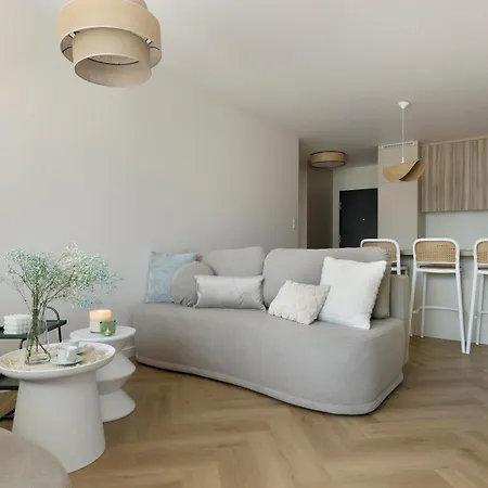 Elite Marine Letnica *