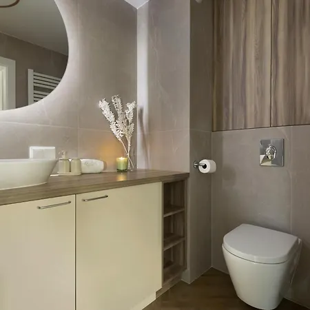 Elite Marine Letnica * Gdansk