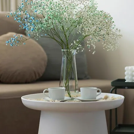 Elite Marine Letnica *