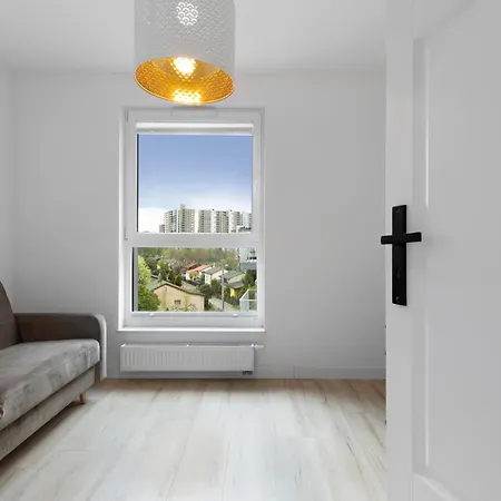 Elite Marine Letnica