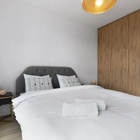 Elite Marine Letnica *