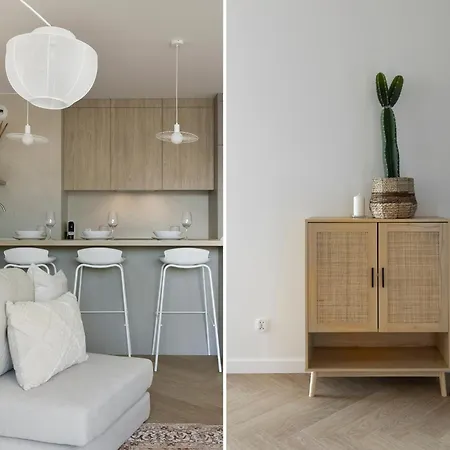 Elite Marine Letnica *