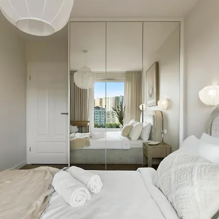 Elite Marine Letnica *