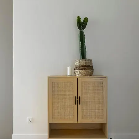 Elite Marine Letnica *