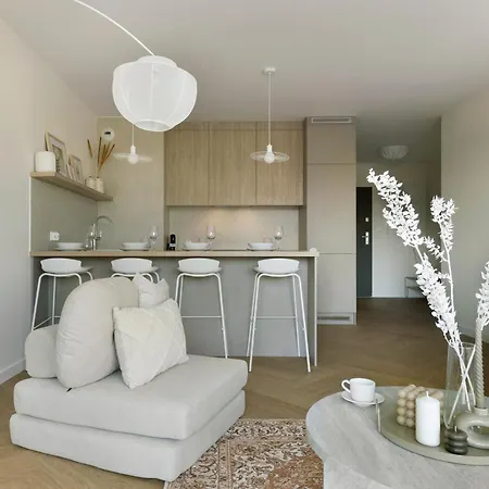 Elite Marine Letnica