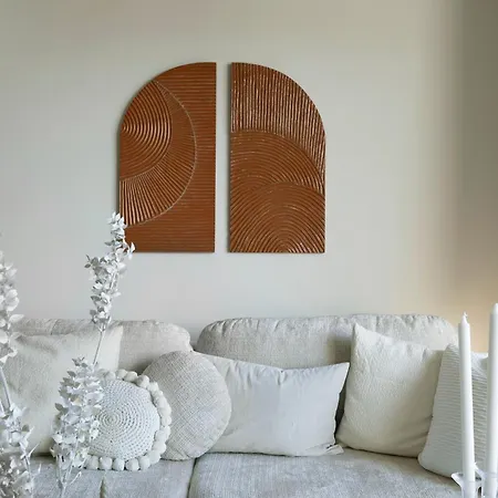 Apartament Elite Marine Letnica