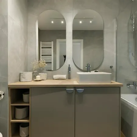 Elite Marine Letnica * Gdańsk