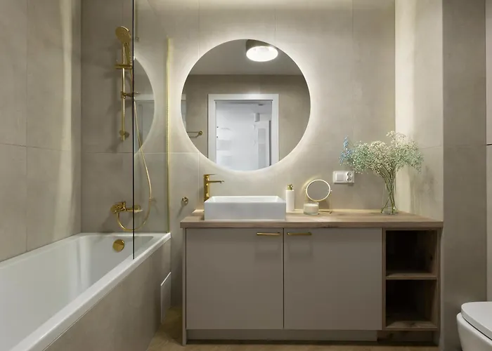 Elite Marine Letnica *