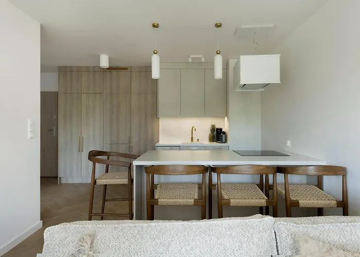 Elite Marine Letnica *