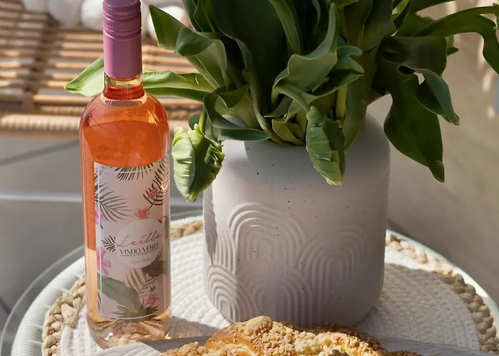 Elite Marine Letnica