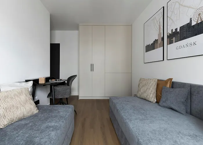 Elite Marine Letnica