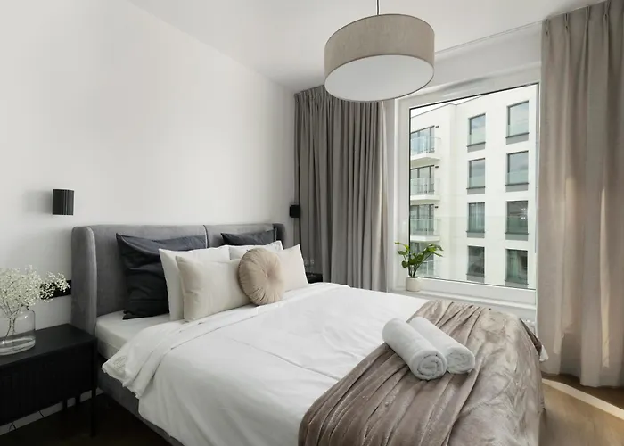 Elite Marine Letnica *