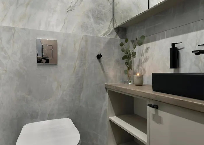 Elite Marine Letnica