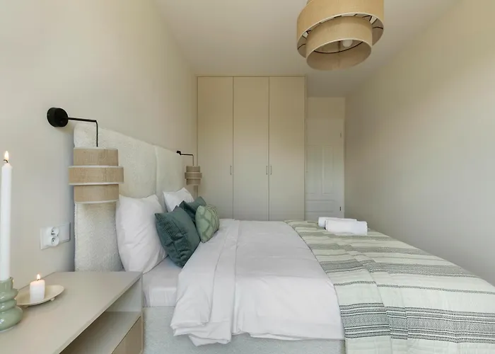 Elite Marine Letnica Гданьск