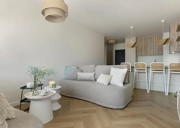 Elite Marine Letnica *