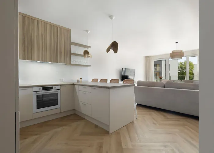 Elite Marine Letnica