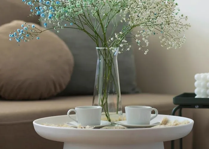 Elite Marine Letnica *