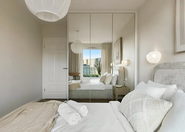 Elite Marine Letnica *