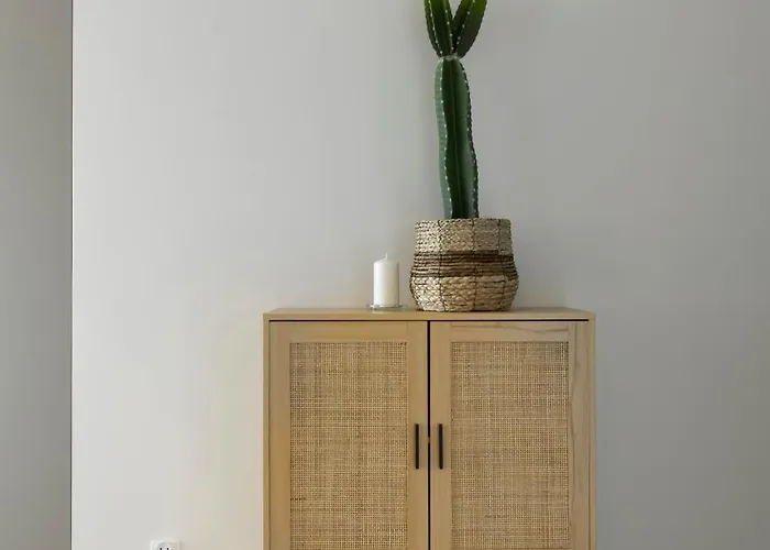 Elite Marine Letnica *