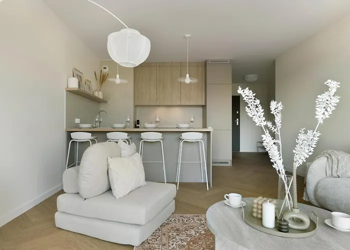 Elite Marine Letnica